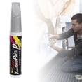 thumbnail image 4 of Kit de Stylo de Peinture Automobile pour Véhicule, Solution Universelle de Réparation des Rayures, 4 of 4