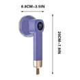 thumbnail image 1 of Appareil d'Épilation, Rasoir Rechargeable Type Pull Ménager Ajustable 2-en-1 Rechargeable, 1 of 9