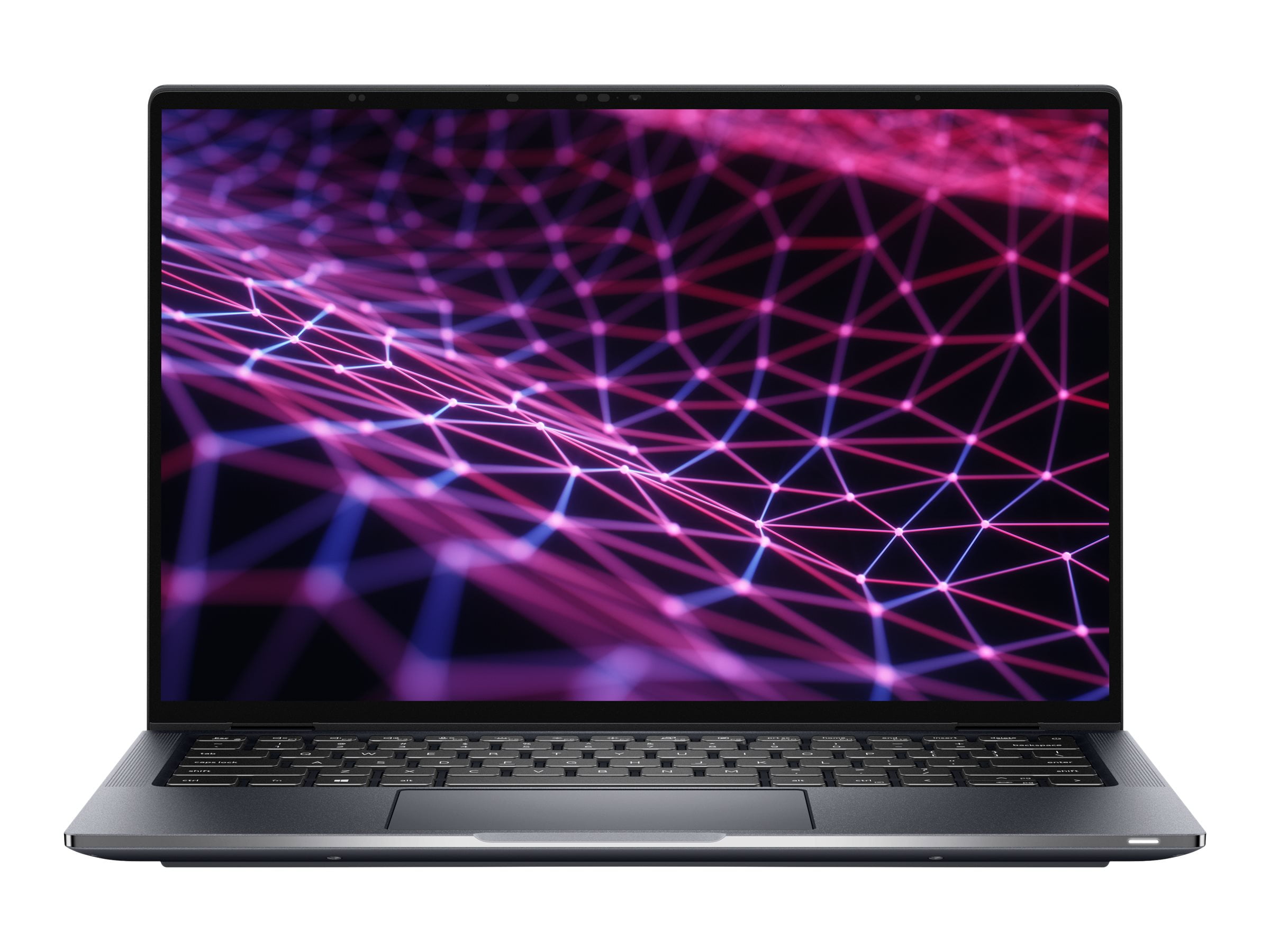 DELL - 良好 DELL 驚速 12世代 i7 1265U 16GB 512GB SSD Amazon.com: Dell Latitude 7000 7430 14