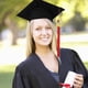 thumbnail image 5 of Gorro de graduación con borla para 2026 | Sombrero de licenciatura para adultos y niños | Birrete académico ajustable para ceremonias, fiestas y fotos, 5 of 6