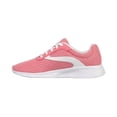 thumbnail image 5 of Women's Mesh Trainer Athletic Shoe, 5 of 6