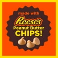 thumbnail image 5 of (4 pack) Betty Crocker REESE's Brownie Mix With REESE's Peanut Butter Chips, 16 oz, 5 of 17