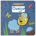 thumbnail image 1 of Suavecito: Oveja Silver Dolphin Equipo editorial, 1 of 1