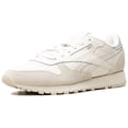 thumbnail image 4 of REEBOK WOMENS CLASSIC LEATHER Womens "Beige" IE4880 IE4880 from Stadium Goods, 4 of 8