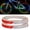 WHb, variant on Clearance Stickers under $5,2PC Luminous Equipment Stickers Bicycle Motorcycle Wheel Stickers Bicycle Reflective Stickers