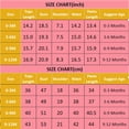 thumbnail image 4 of HWJAD Cute Bee Newborn Baby Girl Clothes Infant Outfits Romper Floral Fall Outfit Sunflower Pant Hat Headband Sets, 4 of 9