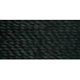 thumbnail image 3 of Dual Duty Plus Hand Quilting Thread 325yd-Black, 3 of 5