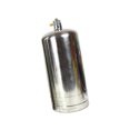 thumbnail image 1 of Bote de Camping vacío recargable shamjiam para estufa de Camping 4L acero inoxidable, 1 of 8