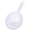 thumbnail image 3 of Colador de malla fina para alimentos colador de malla para cocina (3 400 mallas) JShteea Libre de BPA, 3 of 9