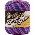 thumbnail image 1 of Fil Sugar'n Cream - Ombres-Jewels, 1 of 1
