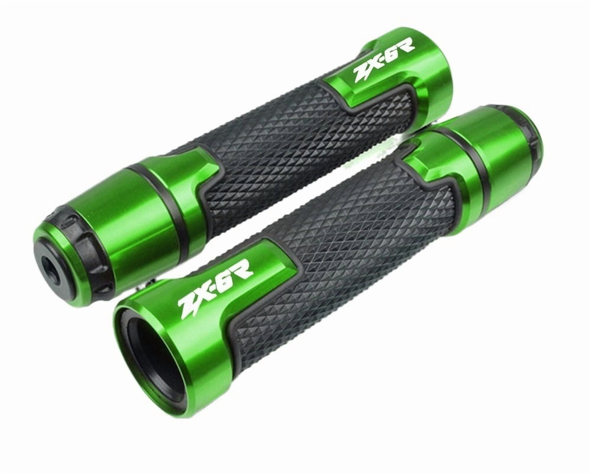 New Kawasaki Replacement Aluminum Shift Lever, ZX-6R, ZZR600, ZX