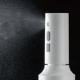thumbnail image 4 of Travelwant 750ML Electric Mister Bottle for Indoor/Outdoor, Battery Powered USB Rechargeable Automatic Plant Watering Devices, for Alcohol, Cleaning Home, Sterilization, 4 of 7