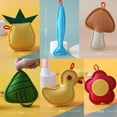 Little Buster Feeder Plush For Aggressive Chewers Large Breed little-buster-feeder-plush-for-aggressive-chewers-large-breed