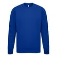 thumbnail image 1 of Casual Classics Chandail Molletonné pour Hommes, 1 of 4