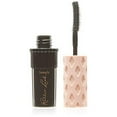 thumbnail image 1 of Benefit Cosmetics Roller Lash Mascara Super Recourbant et Liftant Format Voyage Mini 0,14 oz, 1 of 4