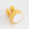thumbnail image 4 of Dancing Girl Figurine Resin Table Decoration Ornament Gift, 4 of 5