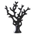 thumbnail image 1 of Creative Craft Ceramic Tree Ornament Home Office Desk Decoration -Decorative crafts, 1 of 3