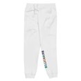 thumbnail image 3 of Future Billionaire Sweatpants, 3 of 11