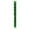Green, variant on Tail Hair Extensions 18 Inch Printed Piece Synthetic Hair Extensions For Daily Use Random Color Wig Accessory Product