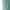 Green, variant on Fruit of the Loom Men's and Big Men's Jersey Knit Pajama Pants, Sizes S-6XL
