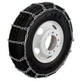 thumbnail image 2 of Peerless Chain 0222130 Truck Tire Chains, 1 Pair, Winter Tire Traction, 2 of 8