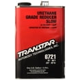 thumbnail image 1 of Transtar 6721 Slow Urethane Grade Reducer - 1 Gallon, 1 of 4
