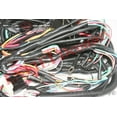 thumbnail image 1 of Wiring Harness Loom Assembly Complete Massey Ferguson 241 Tractor, 1 of 4