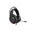thumbnail image 2 of Audifonos Gamer Shenzen electronics con Microfono para PS4 PS5 Xbox One PC Mac 320P, 2 of 10