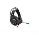 thumbnail image 2 of Audifonos Gamer Shenzen electronics con Microfono para PS4 PS5 Xbox One PC Mac 320P, 2 of 10