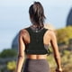 thumbnail image 2 of Mochila Moverering Chaleco Bolsas Senderismo Hidratación Transpirable (), 2 of 9
