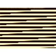 thumbnail image 1 of United Weavers 750 02875 58 5 ft. 3 in. x 7 ft. 2 in. Affinity Valiant Area Rug, Multicolor, 1 of 1