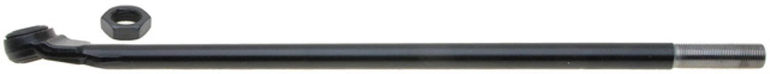 ACDelco 46A2104A Inner Steering Tie Rod
