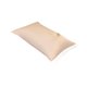 thumbnail image 4 of Juego de 2 fundas de almohada de color liso | Fundas de almohada de poliéster suaves y transpirables | Tamaño estándar de 48 x 74 cm | Funda de almohada refrescante para un sueño cómodo | 5 opciones, 4 of 7
