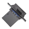 thumbnail image 2 of Resistencia del motor del ventilador 27150-62J60 para Nissan Altima 2.4L 1993-1997, 2 of 10