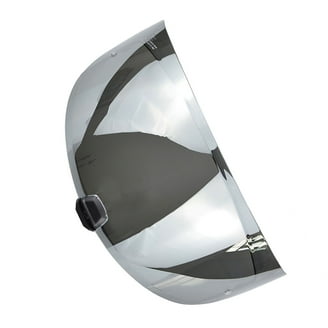 Motorcycle Wind Shield Helmet Lens Motorcycle Helmet Lens For HJ&C CI70 I10 HJ-31(Photochromic