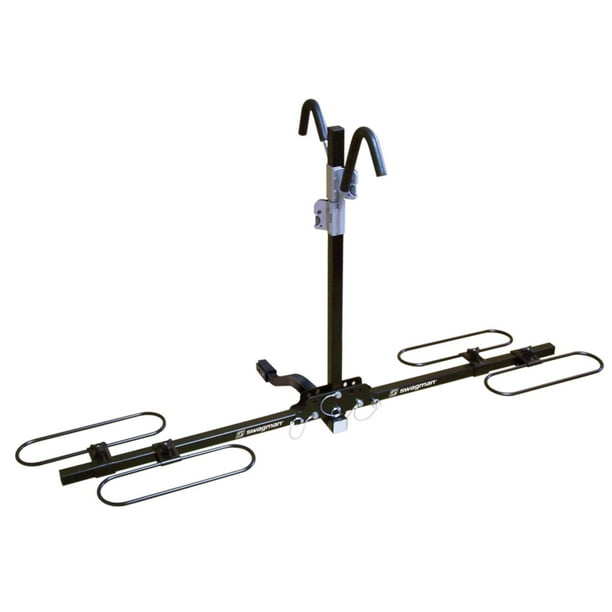 Swagman XC2 Hitch Mount Bike Rack