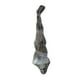 thumbnail image 2 of Decoración de Halloween: Cadáver en forma de , novedoso y ligero, con esqueleto de cuerpo de cadáver, accesorio colgante para césped, jardín,, 2 of 9