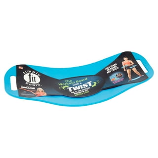 60up balance board as seen on tv sales