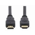 thumbnail image 2 of StarTech 1m High Speed HDMI Cable ? Ultra HD 4k x 2k HDMI Cable, 2 of 3