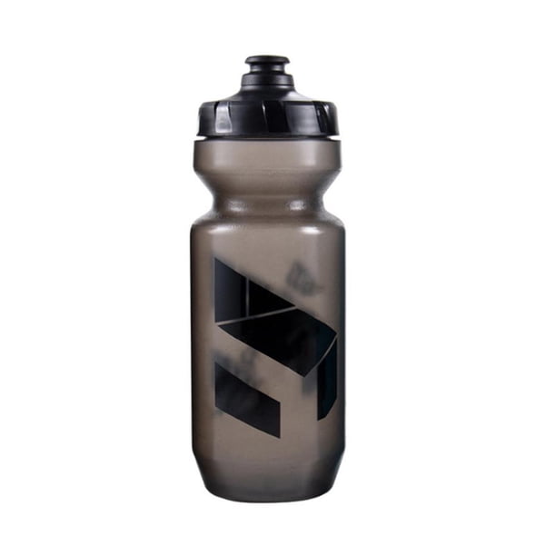 Botella De Agua Para Deportes Al Aire Libre, Botella De Agua De 610 Ml, Hervidor De Agua Para Senderismo, Viajes, Ciclismo Sweethay OD016992-02