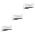thumbnail image 2 of Línea de cintura impermeable de PVC Injueey moda retro para pared adhesivo resistente y duradero en la parte posterior, 2 of 6