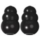 thumbnail image 1 of Juguete para perros KONG Extreme Fetch & Chew con relleno de golosinas para perros pequeños, 1 of 9