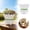 B - 7.5x7.3x7.2cm, variant on Garden Flower Pot Indoor Outdoor Planting Container Home Decorative Planter Courtyard Floral Display Holder Balcony Growing Vessel Landscape Arranging Accessory ,C - 11.6X8.6X6.7Cm
