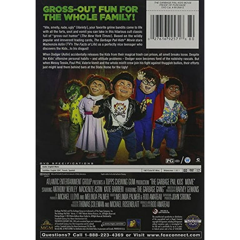 Kids & Family DVD's 1.99 each - BUY 2 get 1 Free
