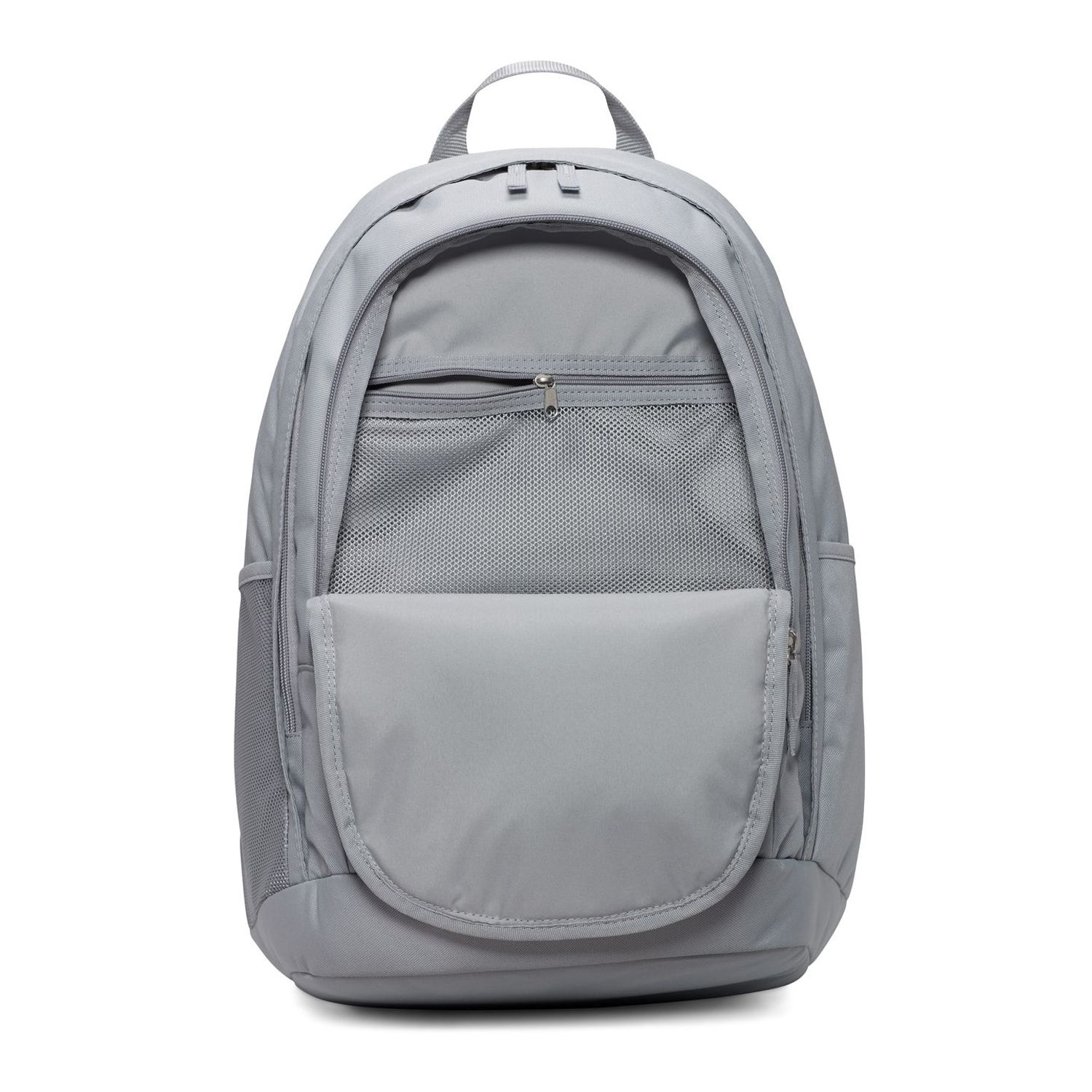 cool man mini backpack Leather Mens Convertible Black Sling Bag Chest Bag One S – iwalletsmen Color:80s Mix Snare 50 July 2024 Catalog Give the perfect gift