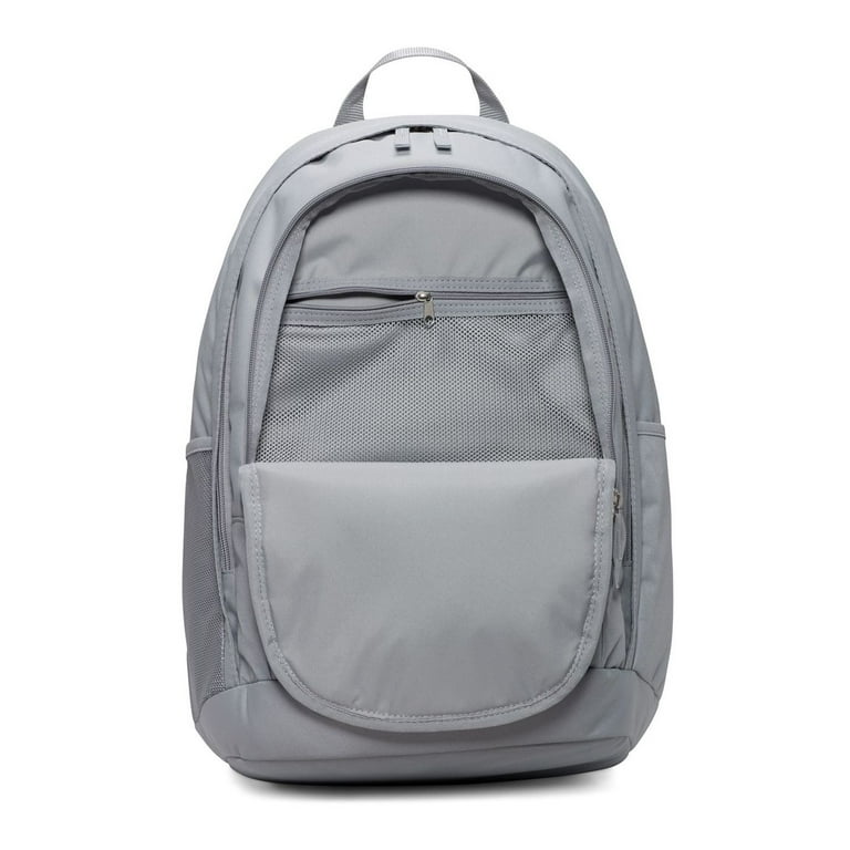 herschel 22l claim backpack Herschel High Capacity 22-Liter Pop Quiz Backpack - Navy, Casual School &  Travel, Built for Teens & Adults