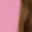 Pink Half Zipper F13, variant on Cute Sweaters For Girls 10-12 Girl Clothes Size 10-12 Girls Half Ziper Collar Cropped Hoodies Long Sleeve Zip Up Pullover Sweatshirts Thumb Hole Hot Pink 13-14 Years