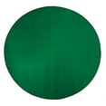 thumbnail image 2 of Flagship Carpets Americolors Clover Green Area Rug, 2 of 4