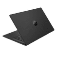 thumbnail image 5 of HP 17.3" Laptop Computer, Windows 11 Laptop, 12GB RAM 1TB Storage (512GB SSD + 512GB Docking Station Set), Intel Core i5-1334U Processor, Numeric Keypad, PLUSERA Earphones, Jet Black, 5 of 5