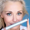thumbnail image 5 of PrimeLash Mascara for Older Women Volumizing, Incredible Length (Black) NEW, 5 of 5
